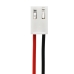 Batterier till dammsugare Cleanmaxx CS-CSP101VX