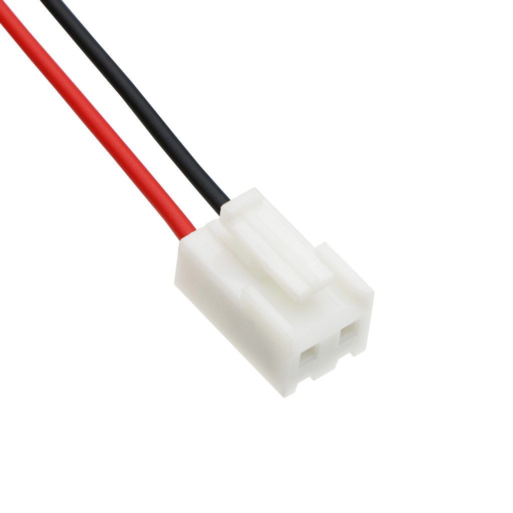 Batterier till dammsugare Cleanmaxx CS-CSP101VX