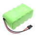 Medical Battery Criticare CS-CTP200MD