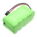 Medical Battery Criticare CS-CTP200MD