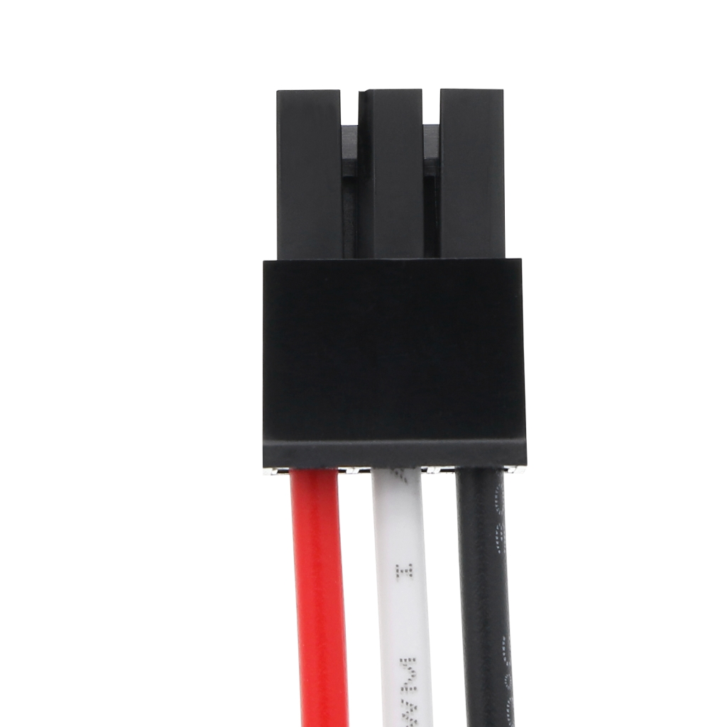 Medical Battery Criticare CS-CTP200MD