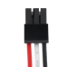 Medical Battery Criticare CS-CTP200MD