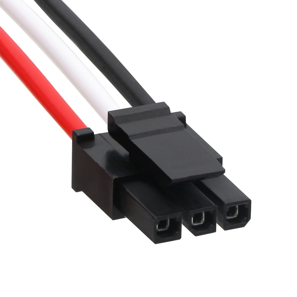 Medical Battery Criticare CS-CTP200MD