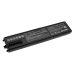 Batterier till bärbara datorer Canon CS-CTR150SL