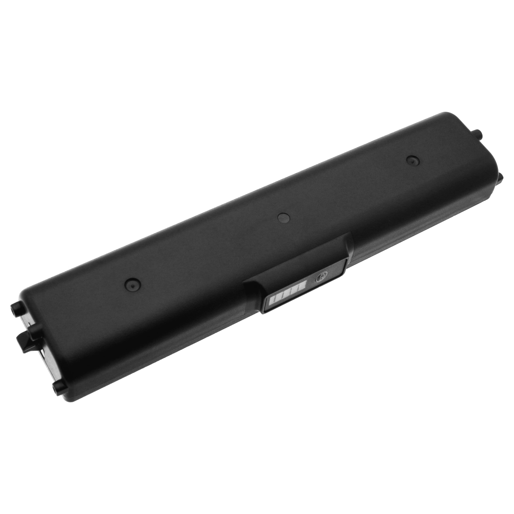 Batterier till bärbara datorer Canon CS-CTR150SL