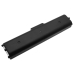 Batterier till bärbara datorer Canon CS-CTR150SL