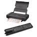 Batterier till bärbara datorer Canon CS-CTR150SL