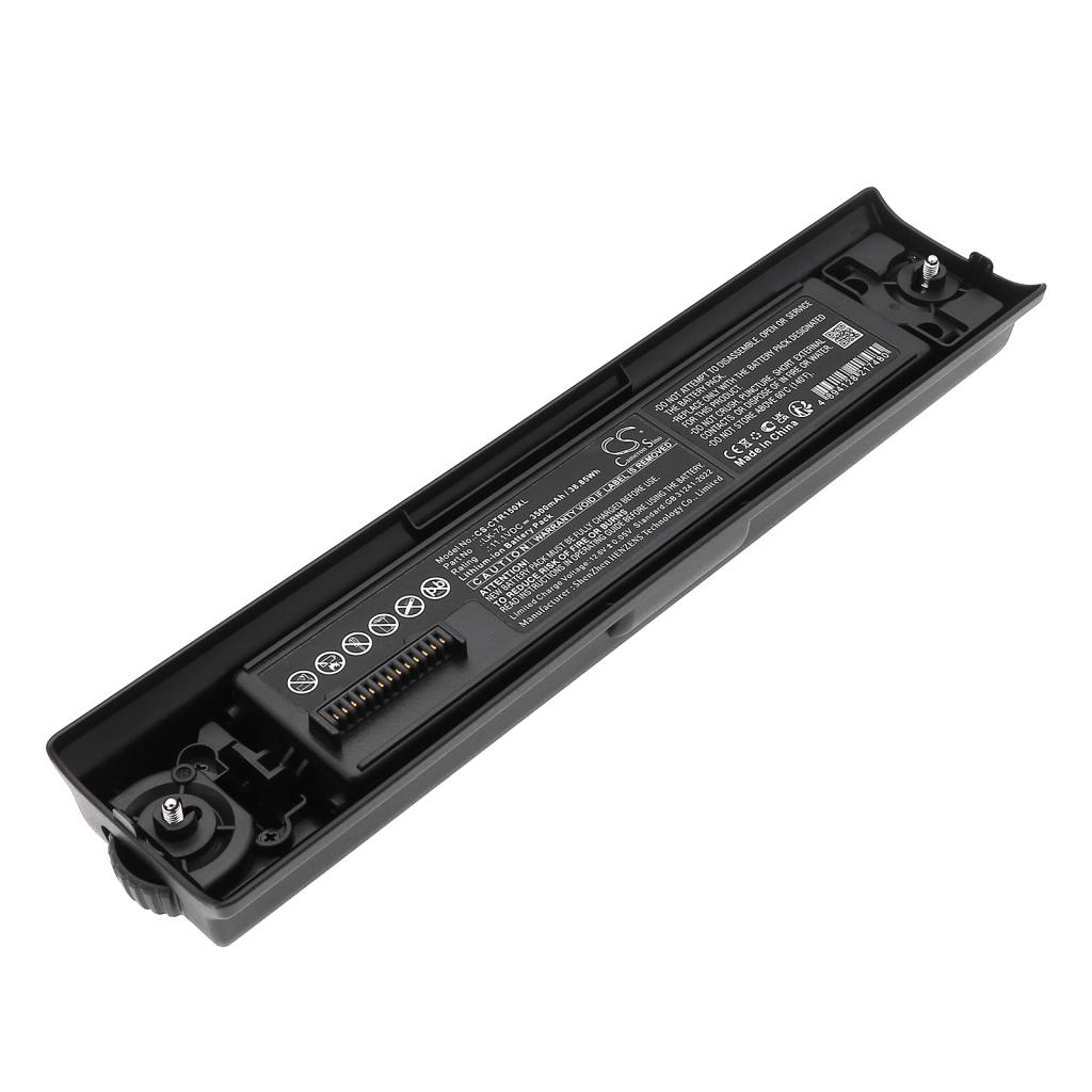 Batterier Ersätter 4228C002