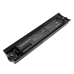 Batterier Ersätter 4228C002