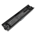 Batterier Ersätter 4228C002