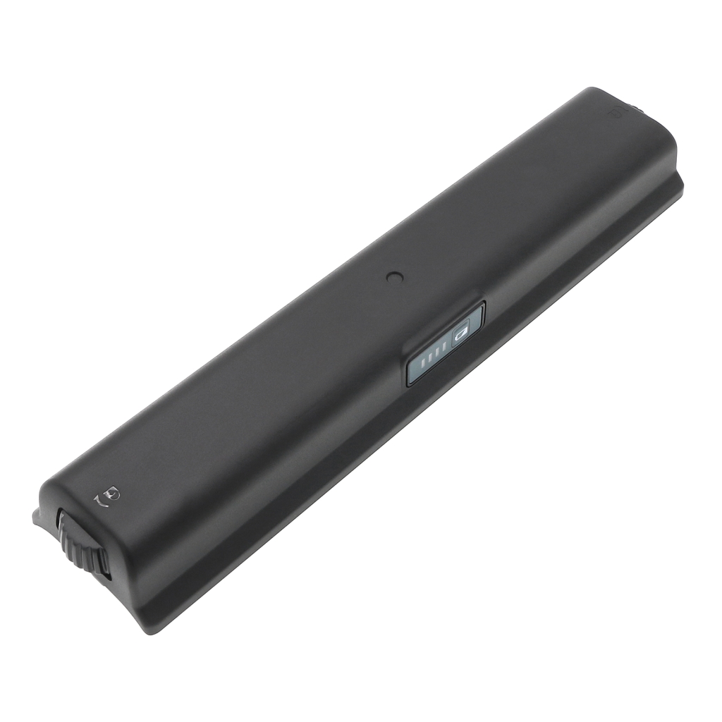 Batterier Ersätter 4228C002