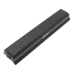 Batterier Ersätter 4228C002