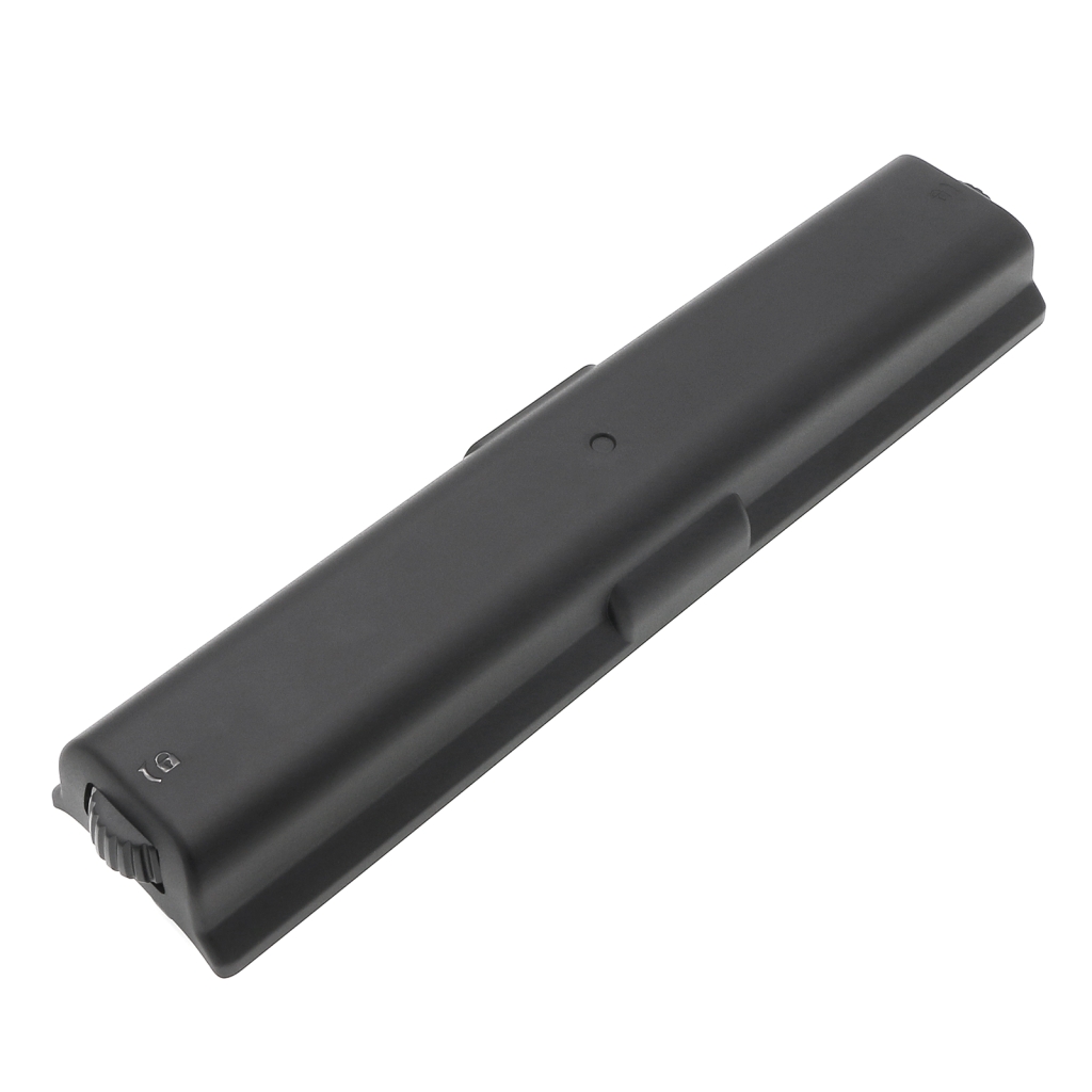 Batterier Ersätter 4228C002