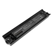 CS-CTR150XL<br />Batteries for   replaces battery 4228C003