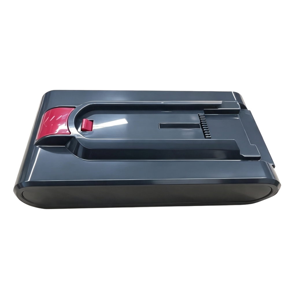 Batteri kompatibel med Cotiar CS-CTR220VX