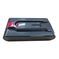 Kompatibel batteribyte för COTIAR INR18650-8S
