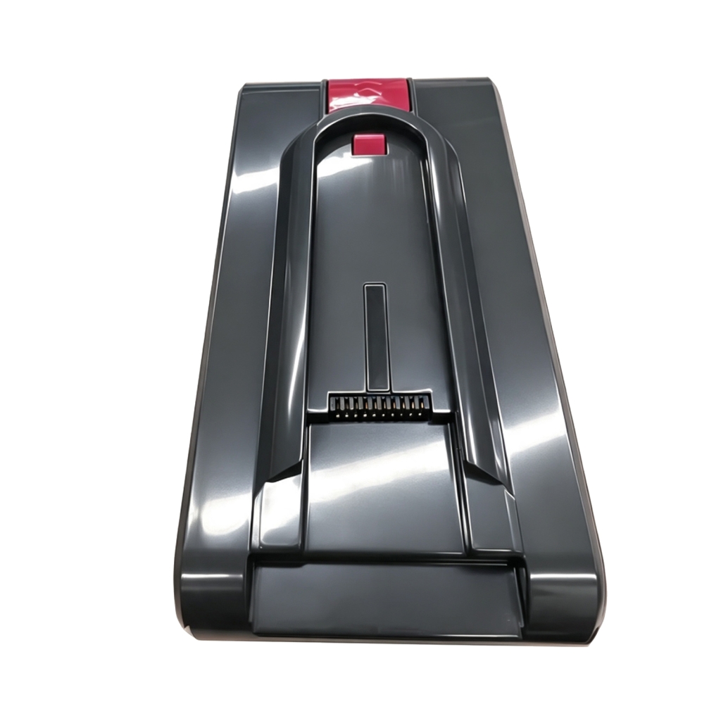 Batteri kompatibel med Cotiar CS-CTR220VX