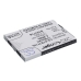 Mobile Phone Battery Casio CS-CTR771XL