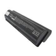 Batterier till bärbara datorer HP Pavilion dv2712tx