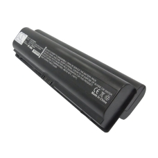 Kompatibel batteribyte för HP 411462-141,411462-261,411462-321,411462-421,411462-442...