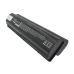 Notebook battery HP Pavilion dv2412tx