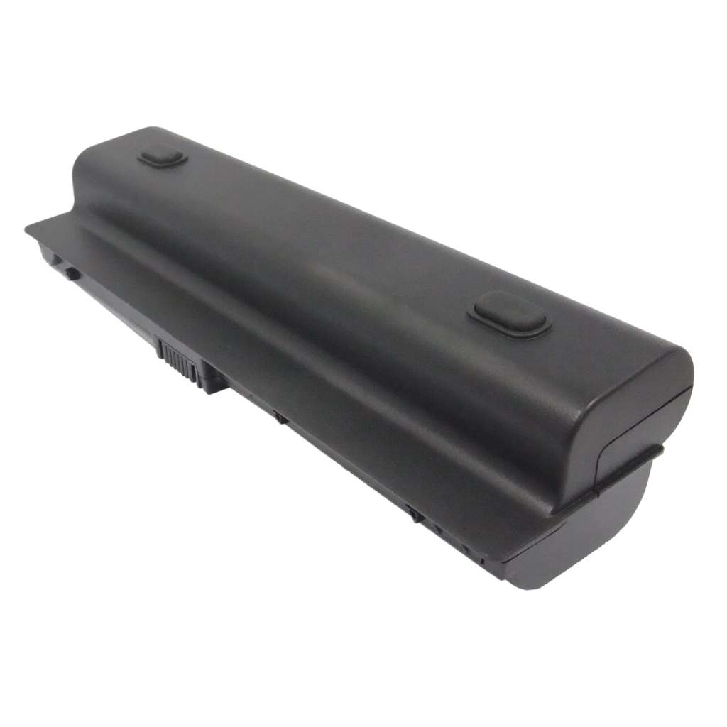 Notebook battery HP Pavilion dv2412tx