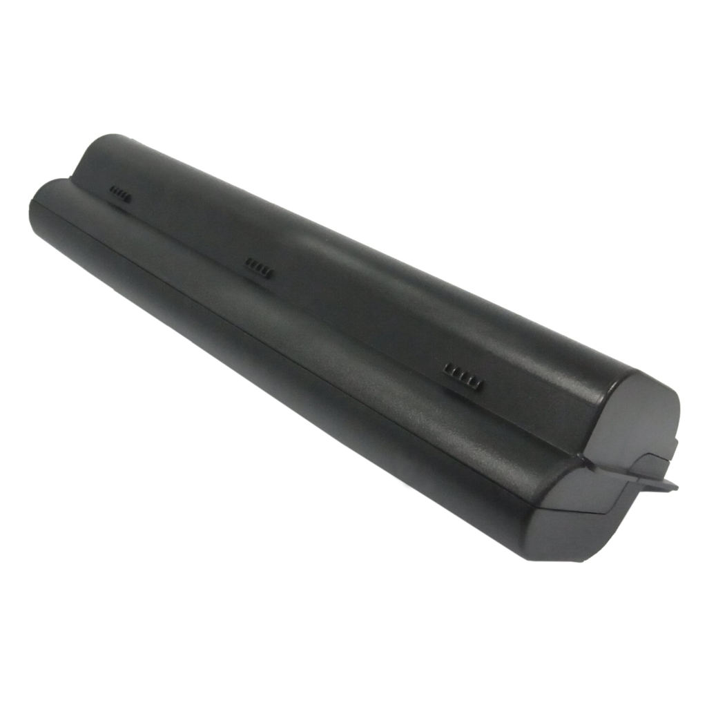 Notebook battery HP Pavilion dv2412tx