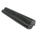 Notebook battery HP Pavilion dv2412tx