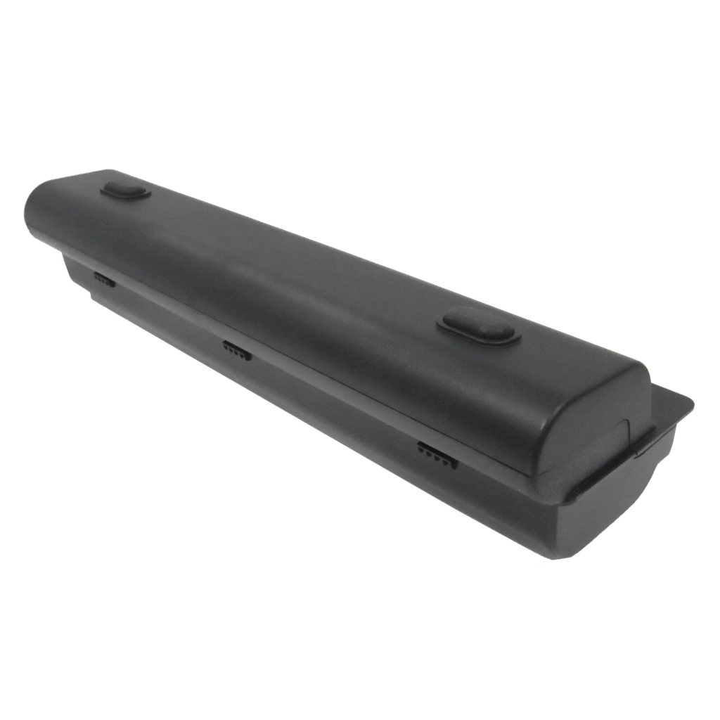 Notebook battery HP Pavilion dv2412tx