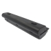Notebook battery HP Pavilion dv2412tx