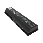 Batterier till bärbara datorer HP Pavilion dv2712tx