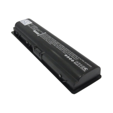 Kompatibel batteribyte för HP 411462-141,411462-261,411462-321,411462-421,411462-442...