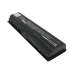 Notebook battery HP Pavilion dv6088EA