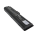 Notebook battery HP Pavilion dv6088EA
