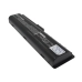 Batterier till bärbara datorer HP Pavilion dv2082EA
