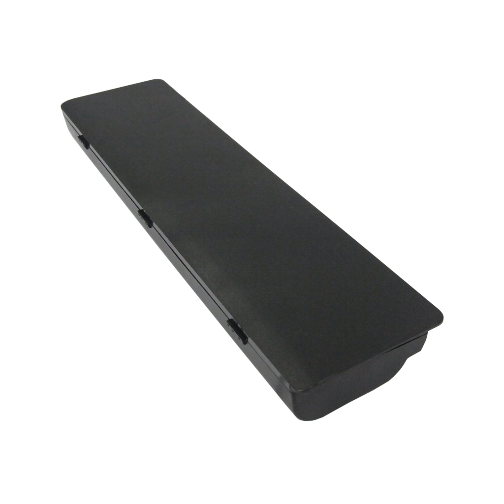 Notebook battery HP Pavilion dv6088EA