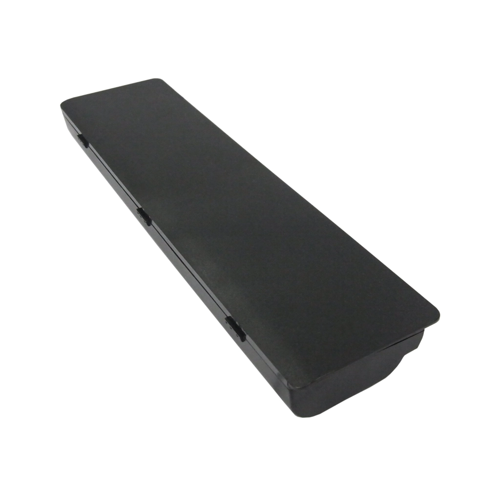 Batterier till bärbara datorer HP Pavilion dv2082EA