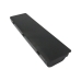 Notebook battery HP Pavilion dv6088EA