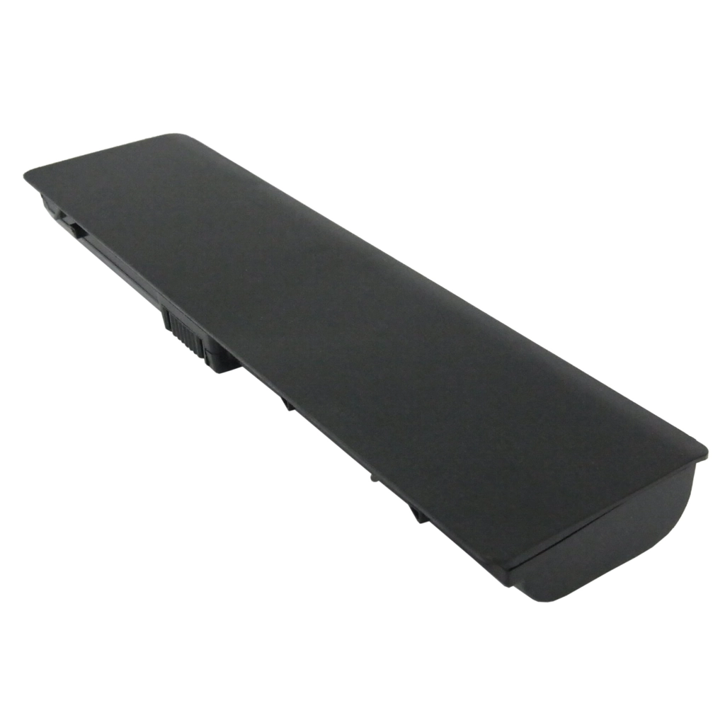 Batterier till bärbara datorer HP Pavilion dv2082EA