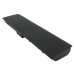Notebook battery HP Pavilion dv6088EA