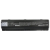 Notebook battery HP Pavilion dv6088EA