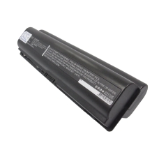 Kompatibel batteribyte för HP 411462-141,411462-261,411462-321,411462-421,411462-442...