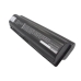 Battery Replaces 417066-001