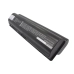 Batterier till bärbara datorer HP Pavilion dv2642tx