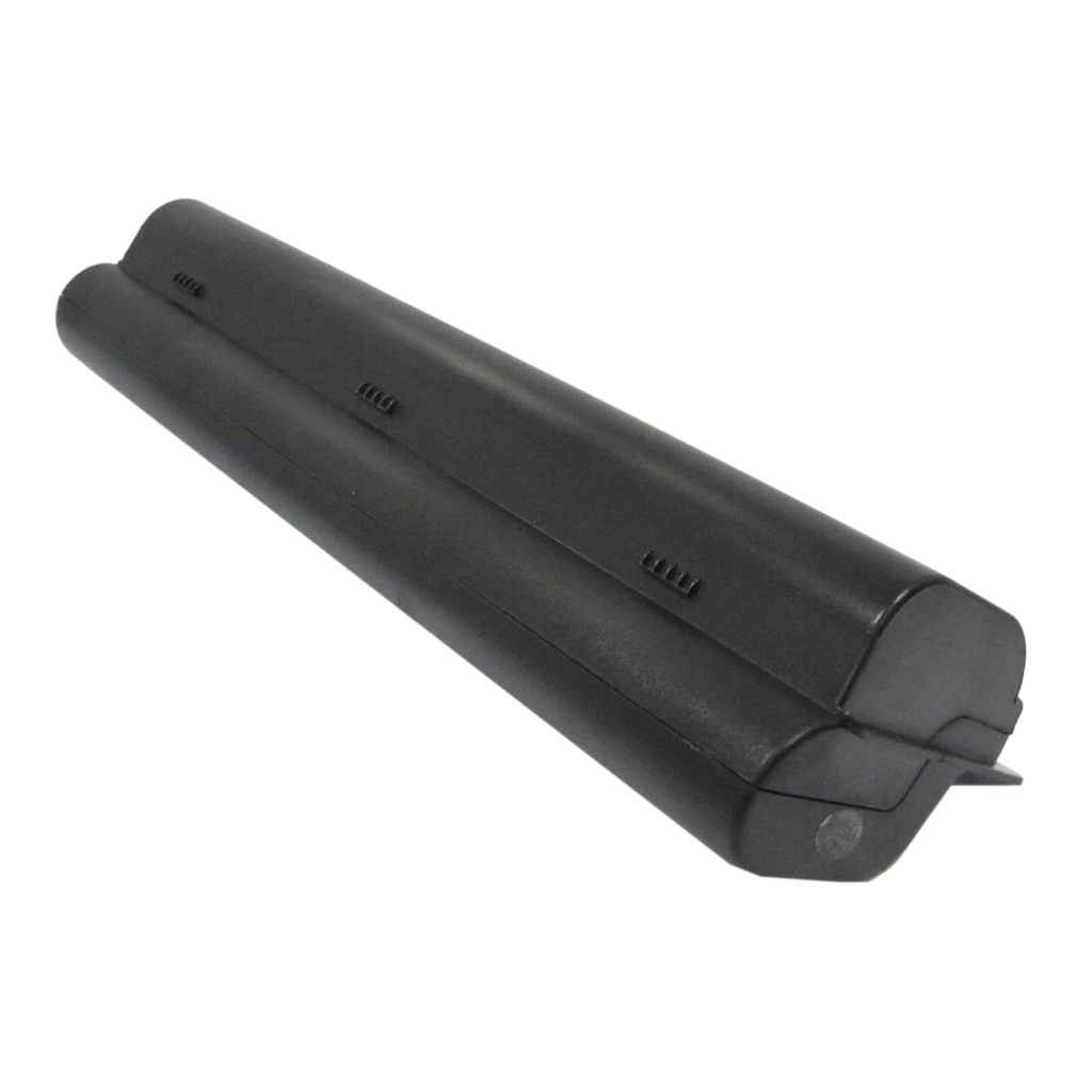 Battery Replaces 417066-001