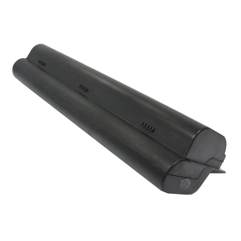 Batterier till bärbara datorer HP Pavilion dv2642tx