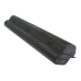 Battery Replaces 417066-001