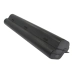 Batterier till bärbara datorer HP Pavilion dv2642tx