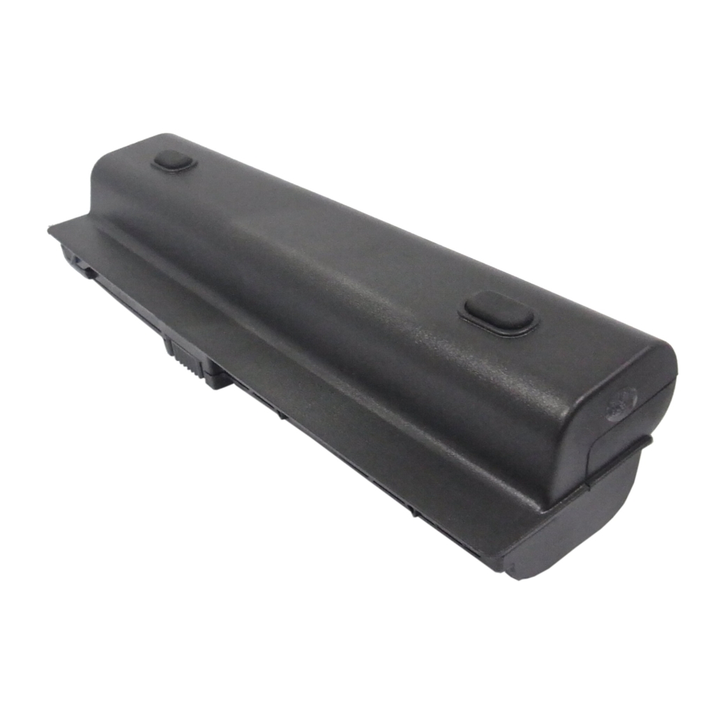 Battery Replaces 417066-001