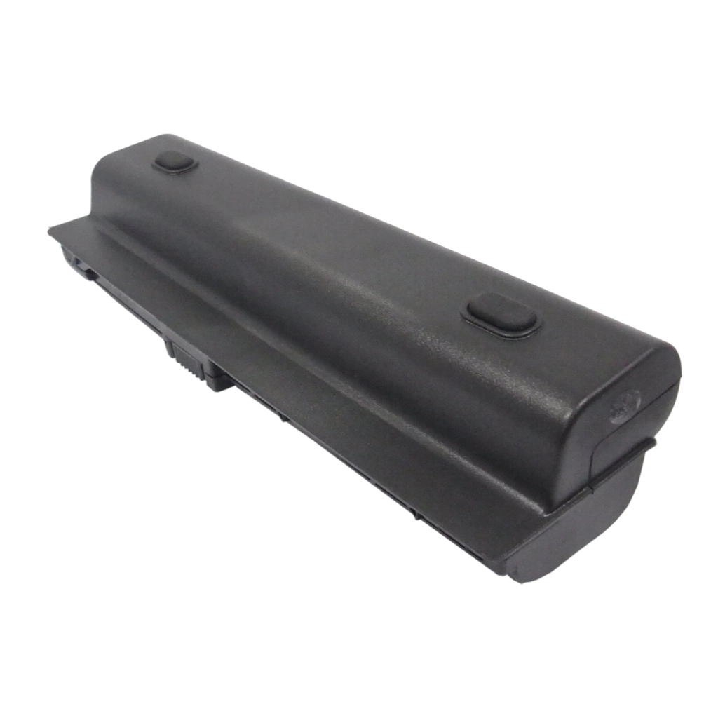 Batterier till bärbara datorer HP Pavilion dv2642tx